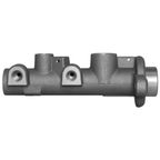 MPA Electrical M3093 Brake Master Cylinder - view 4