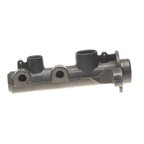 MPA Electrical M3095 Brake Master Cylinder - view 1