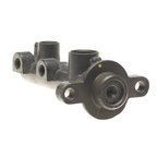 MPA Electrical M3095 Brake Master Cylinder - view 2