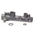 MPA Electrical M3097 Brake Master Cylinder - view 1