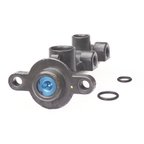 MPA Electrical M3097 Brake Master Cylinder - view 2