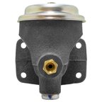 MPA Electrical M36706 Brake Master Cylinder - view 1