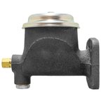 MPA Electrical M36706 Brake Master Cylinder - view 3