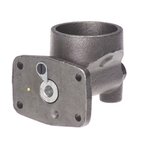 MPA Electrical M36706 Brake Master Cylinder - view 5