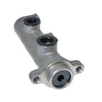 MPA Electrical M4037 Brake Master Cylinder - view 1