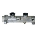 MPA Electrical M4037 Brake Master Cylinder - view 2