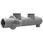 MPA Electrical M4045 Brake Master Cylinder - view 2