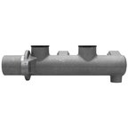 MPA Electrical M4045 Brake Master Cylinder - view 4