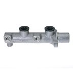 MPA Electrical M4045 Brake Master Cylinder - view 5