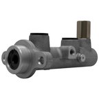MPA Electrical M4055 Brake Master Cylinder - view 2