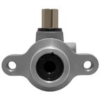 MPA Electrical M4055 Brake Master Cylinder - view 5