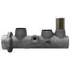 MPA Electrical M4055 Brake Master Cylinder - view 4