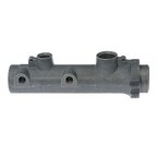 MPA Electrical M4073 Brake Master Cylinder - view 1