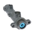 MPA Electrical M4073 Brake Master Cylinder - view 2