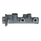 MPA Electrical M4080 Brake Master Cylinder - view 1