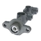 MPA Electrical M4080 Brake Master Cylinder - view 2