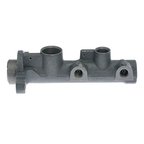 MPA Electrical M4081 Brake Master Cylinder - view 1