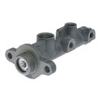 MPA Electrical M4081 Brake Master Cylinder - view 2
