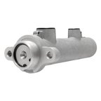 MPA Electrical M4094 Brake Master Cylinder - view 2