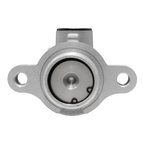 MPA Electrical M4094 Brake Master Cylinder - view 5