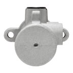 MPA Electrical M4094 Brake Master Cylinder - view 1