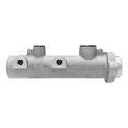 MPA Electrical M4094 Brake Master Cylinder - view 3