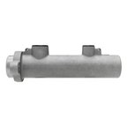 MPA Electrical M4094 Brake Master Cylinder - view 4
