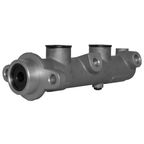 MPA Electrical M4098 Brake Master Cylinder - view 2