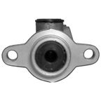 MPA Electrical M4098 Brake Master Cylinder - view 3