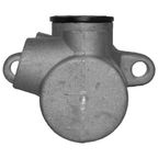 MPA Electrical M4098 Brake Master Cylinder - view 1