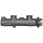 MPA Electrical M4098 Brake Master Cylinder - view 4