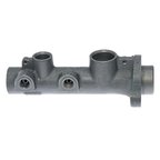MPA Electrical M4105 Brake Master Cylinder - view 1