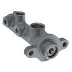 MPA Electrical M4105 Brake Master Cylinder - view 2