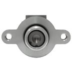 MPA Electrical M4109 Brake Master Cylinder - view 5