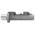 MPA Electrical M4109 Brake Master Cylinder - view 4