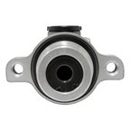 MPA Electrical M4148 Brake Master Cylinder - view 5