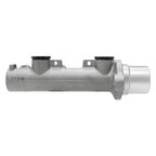 MPA Electrical M4148 Brake Master Cylinder - view 3