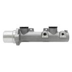 MPA Electrical M4148 Brake Master Cylinder - view 4