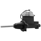 MPA Electrical M49212 Brake Master Cylinder - view 2