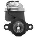 MPA Electrical M49212 Brake Master Cylinder - view 5
