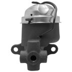 MPA Electrical M49212 Brake Master Cylinder - view 1