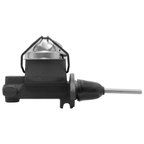 MPA Electrical M49212 Brake Master Cylinder - view 3