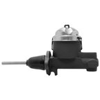 MPA Electrical M49212 Brake Master Cylinder - view 4