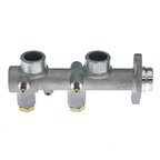 MPA Electrical M51721 Brake Master Cylinder - view 1