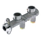 MPA Electrical M51721 Brake Master Cylinder - view 2