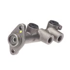 MPA Electrical M51777 Brake Master Cylinder - view 2
