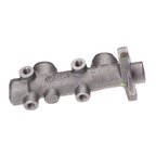 MPA Electrical M51805 Brake Master Cylinder - view 1