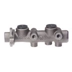 MPA Electrical M51805 Brake Master Cylinder - view 2