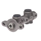 MPA Electrical M51805 Brake Master Cylinder - view 3