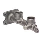 MPA Electrical M51817 Brake Master Cylinder - view 1